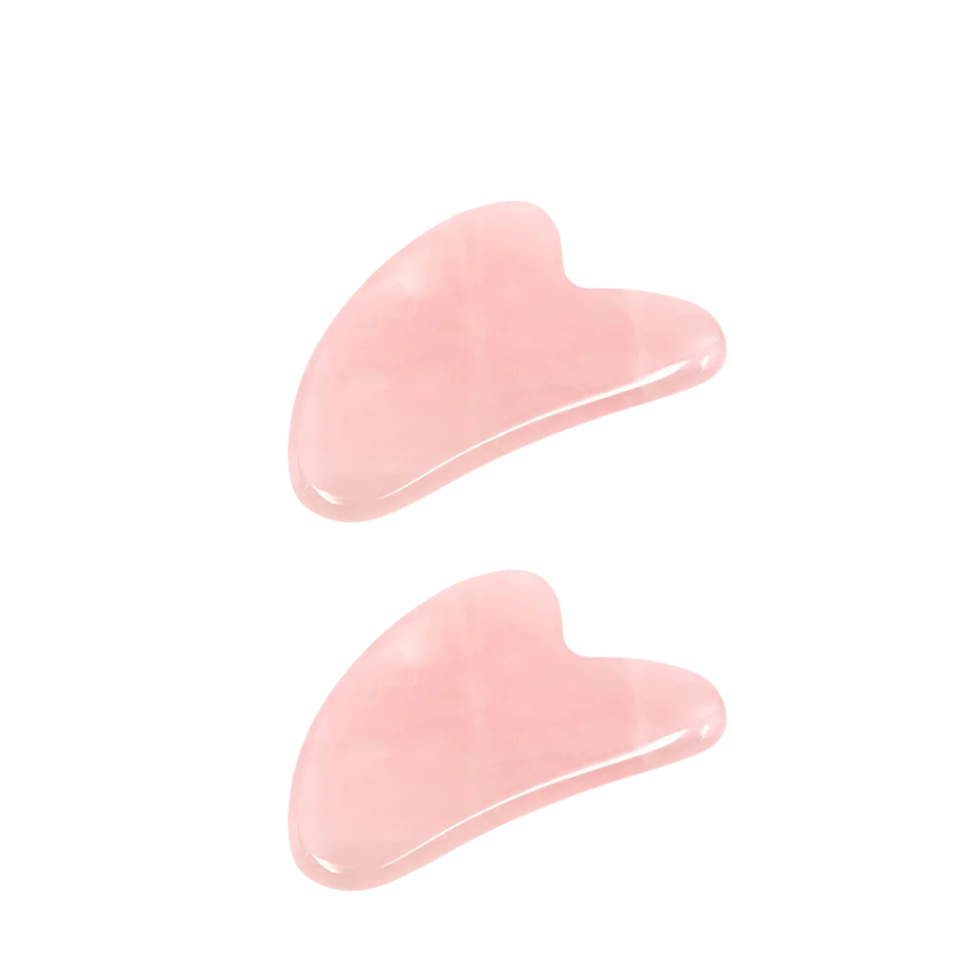 Gleane® Gua Sha