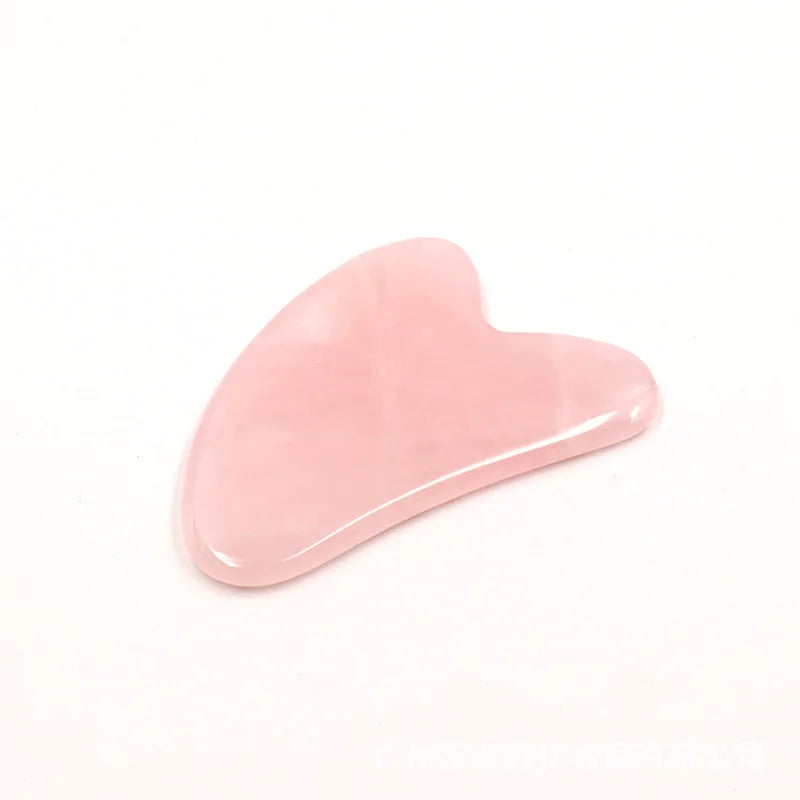 Gleane® Gua Sha