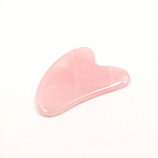 Gleane® Gua Sha